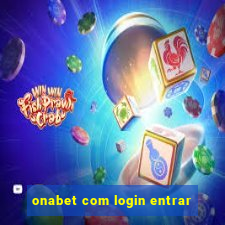 onabet com login entrar